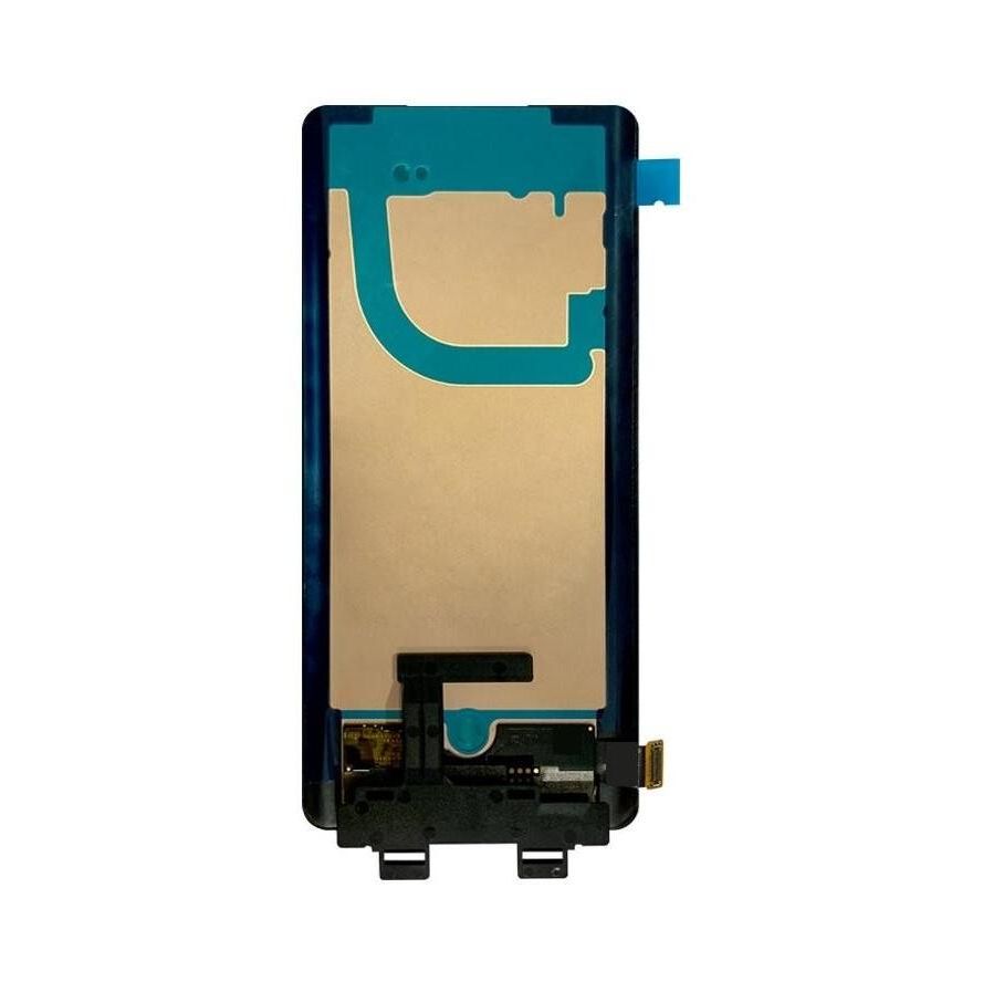 LCD+TOUCH ZA ONE PLUS 7 PRO, 7T PRO